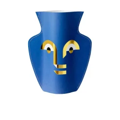 Vases^Octaevo Vase En Papier - Apollo