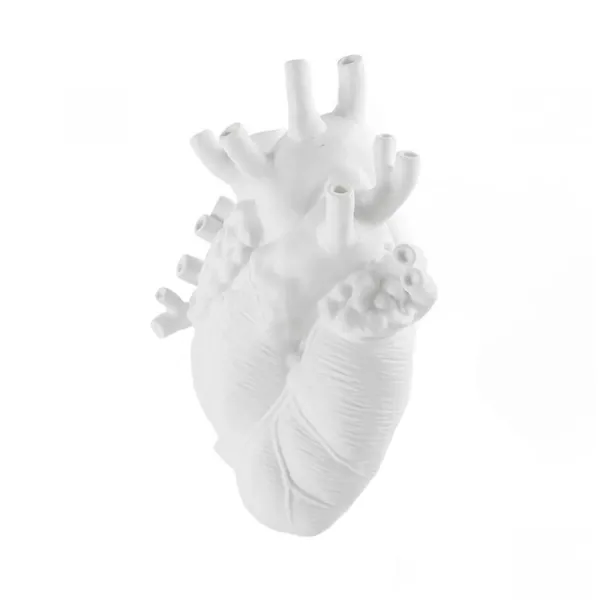 Vases^Seletti Vase Love In Bloom Xl