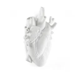 Vases^Seletti Vase Love In Bloom Xl