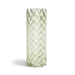 Vases^&klevering Vase Marshmallow - Vert