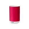 Vases^Sélectionné par Fleux Vase Pantone - Couleur De L'Annee 2023 - Viva Magenta