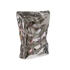 Vases^HK Living Vase Sac Crisps