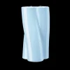 Vases^FEST Amsterdam Vase Wocky L Bleu