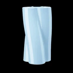 Vases^FEST Amsterdam Vase Wocky L Bleu