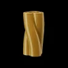 Vases^FEST Amsterdam Vase Wocky S - Moutarde
