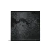 Vide-Poches^Ethnicraft Vide Poche En Miroir Charcoal - Noir