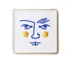 Vide-Poches^Octaevo Vide-Poche Janus Warrior
